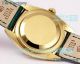 TW Factory Replica Rolex Day-Date II 36MM Fluted Bezel Yellow Gold Case Watch  (8)_th.jpg